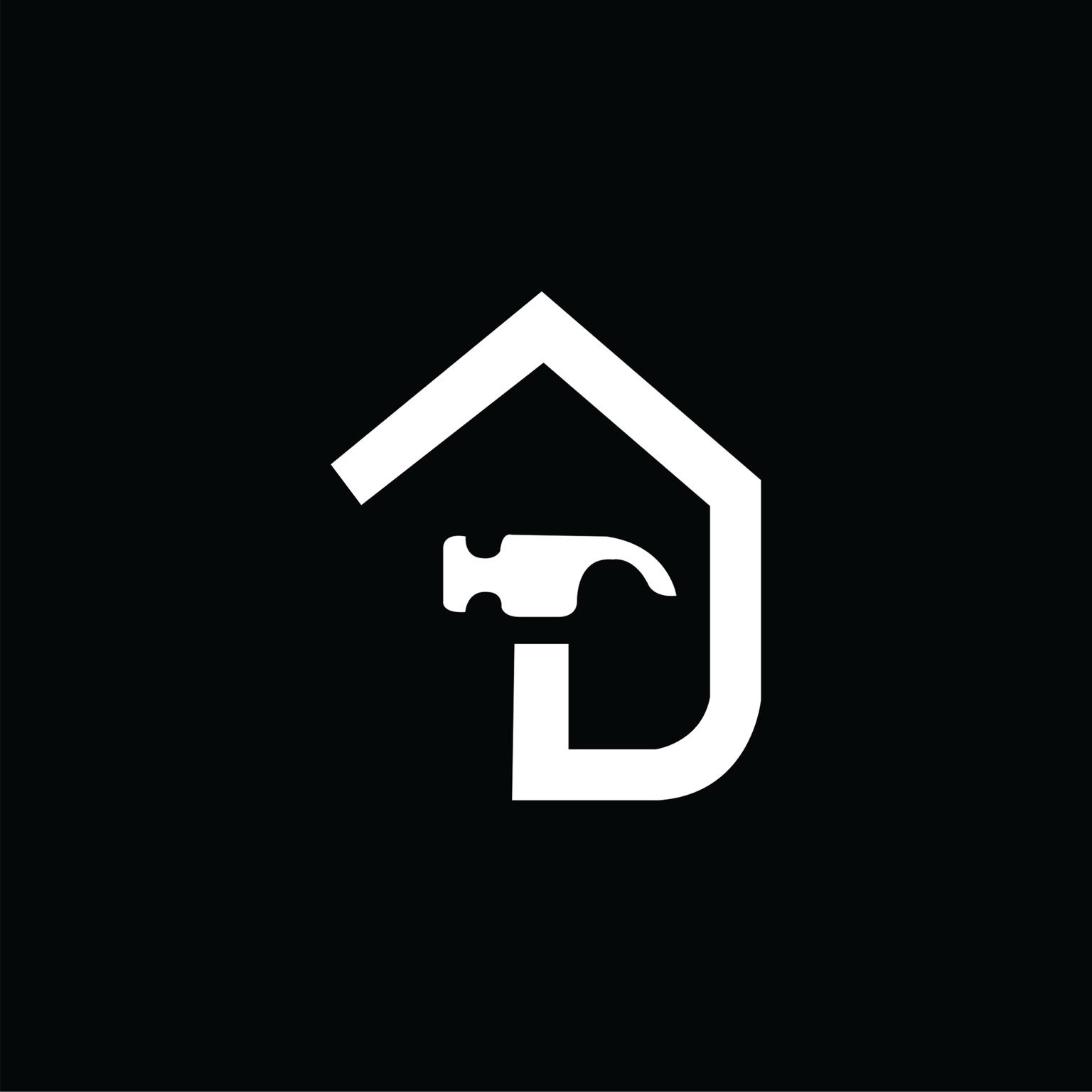 Jacob’s Ladder Logo